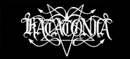 KATATONIA!!!